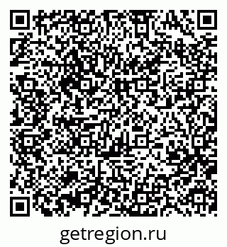 79370493424