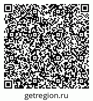 79370493425