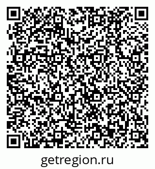 79370493426