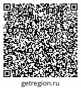 79370493427
