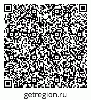 79370493428