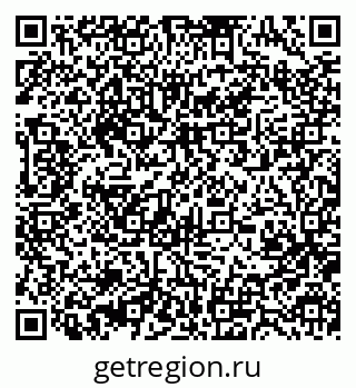 79370493430