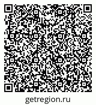 79370493431