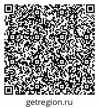 79370493432