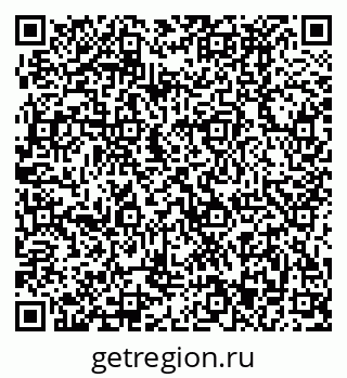 79370493433
