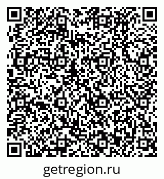 79370493434