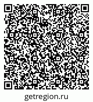 79370493435