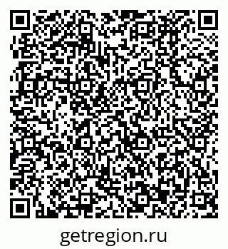 79370493436