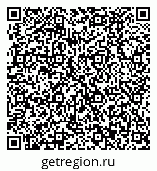 79370493437