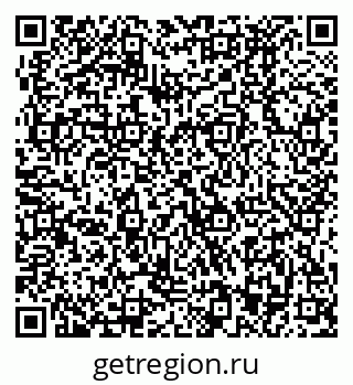 79370493438
