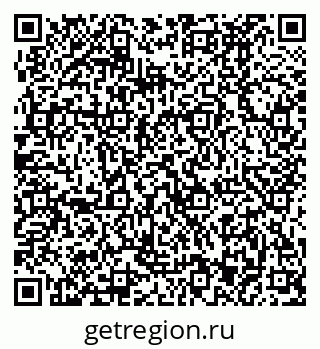 79370493440