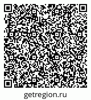 79370493441