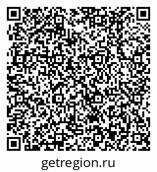 79370493442