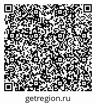 79370493443