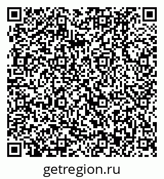 79370493444