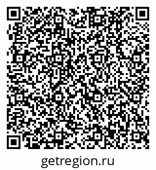 79370493445