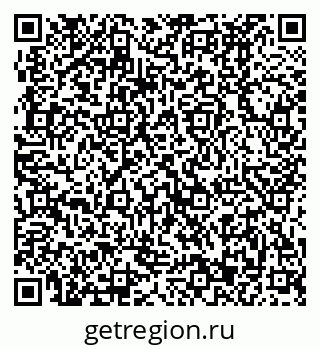 79370493446