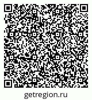 79370493447