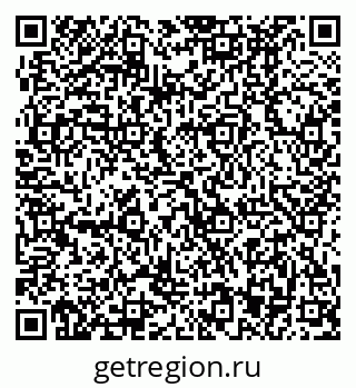 79370493448