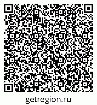 79370493451