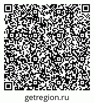 79370493452