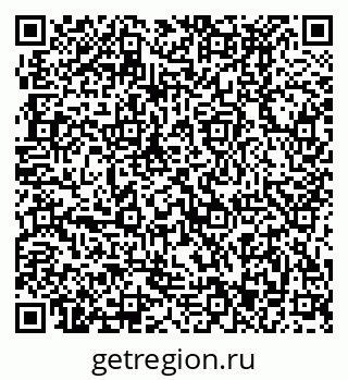 79370493453