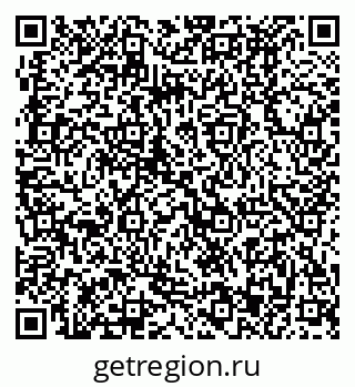 79370493454