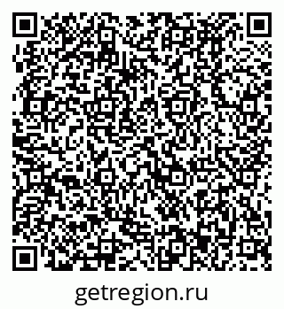 79370493455