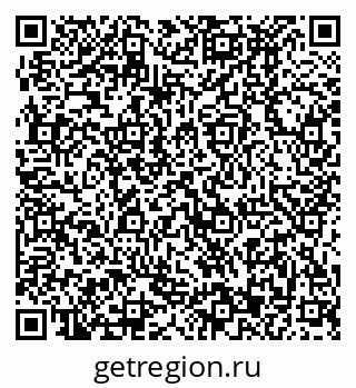 79370493456
