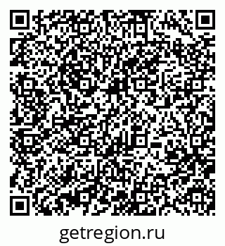 79370493457