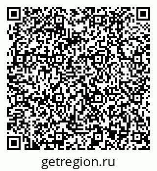 79370493458