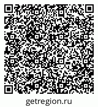 79370493459