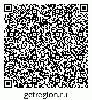 79370493460