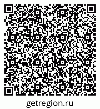 79370493462