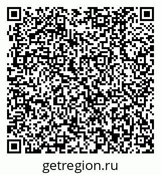 79370493463