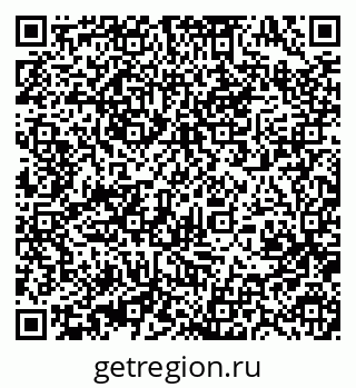 79370493465