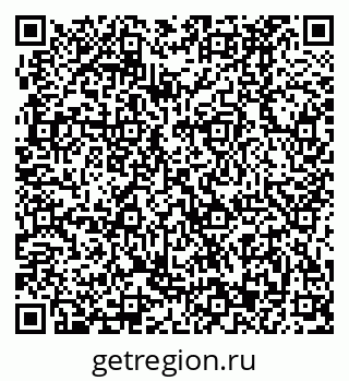 79370493466