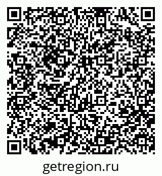 79370493468