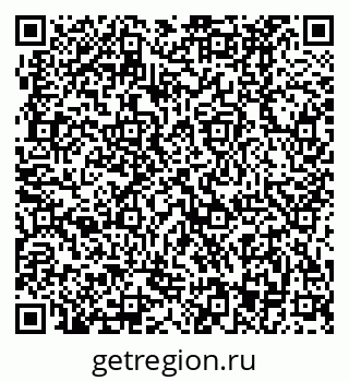 79370493469