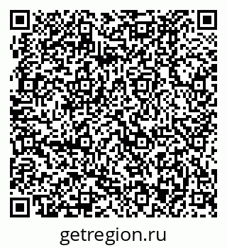 79370493470