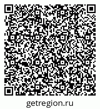 79370493471