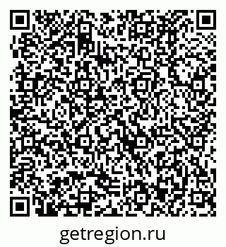 79370493472