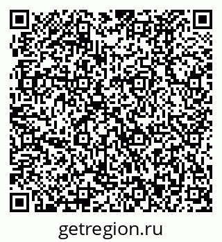79370493473