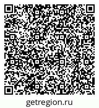 79370493474