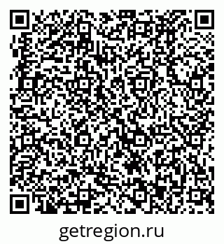 79370493475