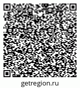 79370493476