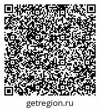79370493477