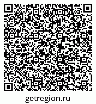 79370493478