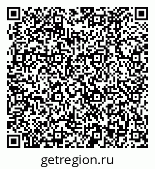 79370493479