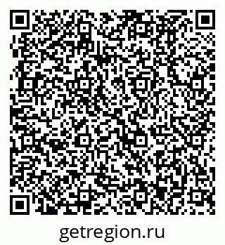 79370493481